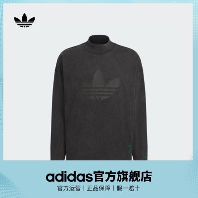 ڲadidasϴ˹ҶŮ¿ɴ˶³T270Ԫ