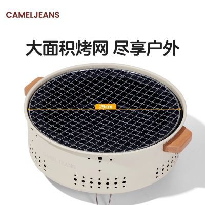 ڲCAMELJEANSΧ¯迾¯װտ¯ڻտܿ⿾59Ԫ