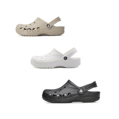 /Crocs Baya ľ仧ɳ̲ЬЬ 10126-001165Ԫţ