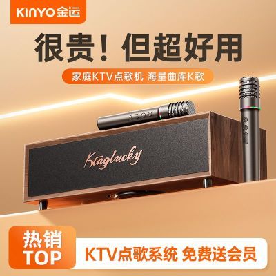 ڲV1ͥktvװ2025¿蹦żÿokһ789Ԫ