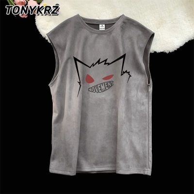 ڲTONYKRZļϵƴ⿲˶tԲƤ걳14.9Ԫ