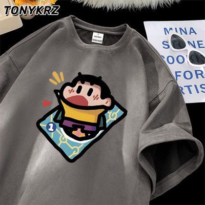 ڲTONYKRZ¹ƤСTʽ¿ļС·29Ԫ