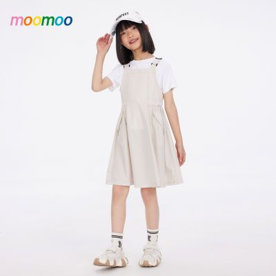 ڲmoomooͯװȹŮͯ2025ļ¿˶ɰƤȹ239Ԫ