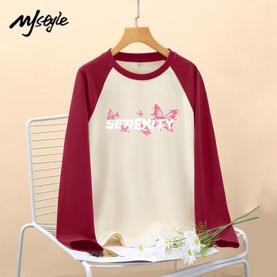 ڲMJSTYLEʽײɫ糤tŮڴ49.9Ԫ