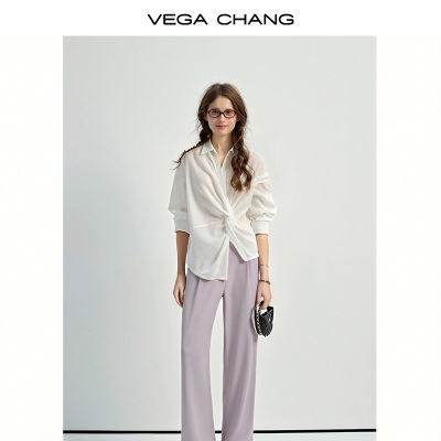 ڲVEGA CHANG2025¿ٴŤƿɼԼͨڳŮ95.9Ԫ