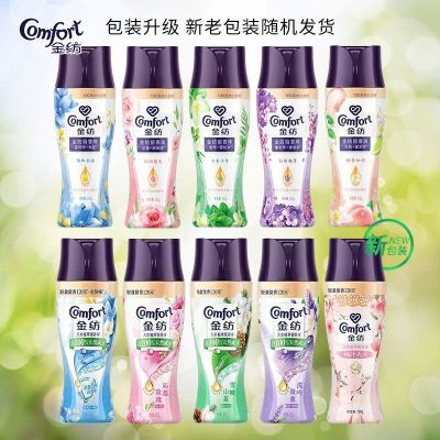 ���ڲ��������������־���ζ����־���������޹������ˮ���������һ�Ҿ� 26.8Ԫ