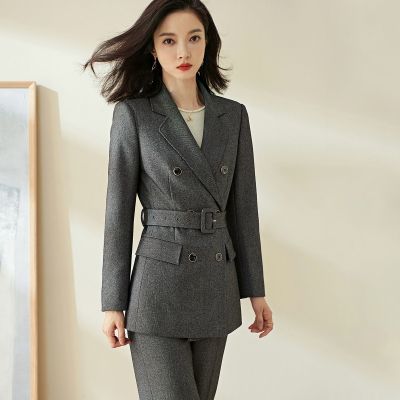 ���ڲ�������˼��ʱ�и߼���ְҵ��װ��Ƹ����ʸ���������5Z22CX2638 113.99Ԫ