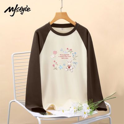 ڲMJSTYLEײɫѧԺײ䳤TŮ＾¿49.9Ԫ