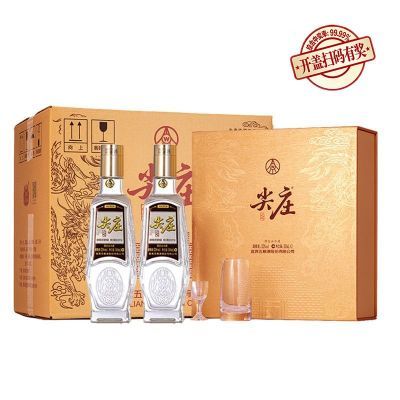 ڲҺɷݼׯٹŨͰ׾52500ml*2ƿ*4װ430Ԫ