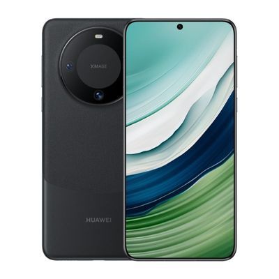 Ϊ/HUAWEI Mate 60 ɿܹΪֻ Ŵ 12GB+512GB ٷ 4308Ԫ