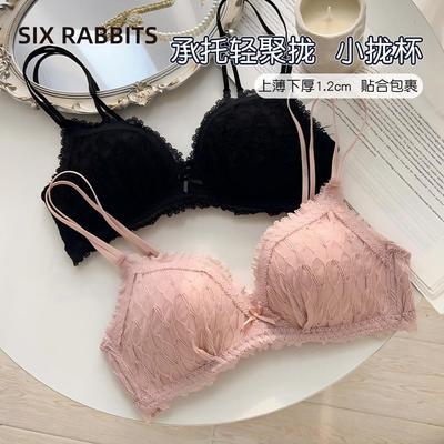 ���ڲ�������ֻ����С£��С�ؾ�£��˿����Ů���з����޸�Ȧ�ո���͸������ 52.7Ԫ