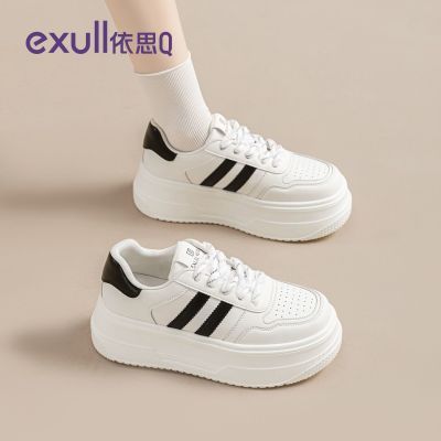 ڲ˼qСЬŮ2025ļ¿ɸ˶߰ٴ͸Ь89.9Ԫ