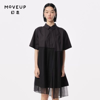 ڲMOVEUP2024ļ¿.FUNϵҹײƴѹʦȹŮ398Ԫ