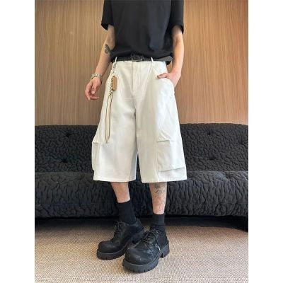ڲˮļֱͲпŮݼԼ污߷ֿʽ71.1Ԫ