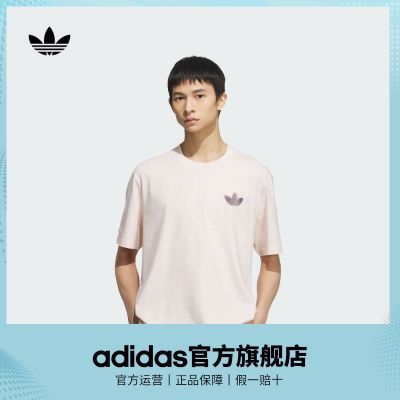 ڲadidasϴ˹ٷҶŮ¿䴿˶¶T161Ԫ