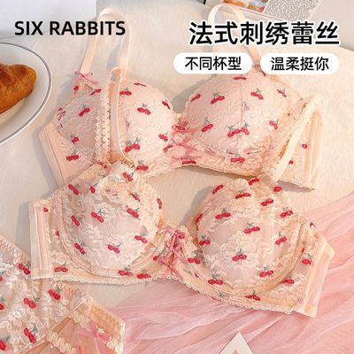 ڲֻСӣŮ£ԴԭױᱡöĨʽ69.93Ԫ
