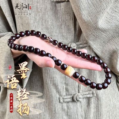ڲ¸ִ˫ȦػֳŮ24.6Ԫ