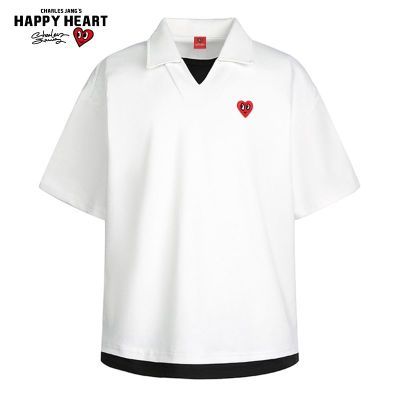 ڲ˹ ʽײɫƴVTļɷPolo119Ԫ