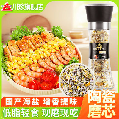 ڲʺκں128gţŽտϵ9.9Ԫ