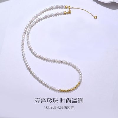 ڲME LUXEΡؼȻˮСٴ߼Ů880Ԫ