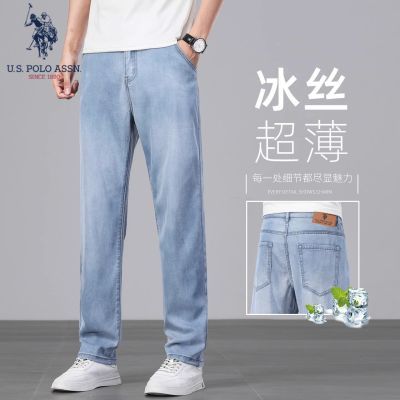 ڲU.S. POLO ASSN˿ţпֱͲ2025¿͸ı139.92Ԫ