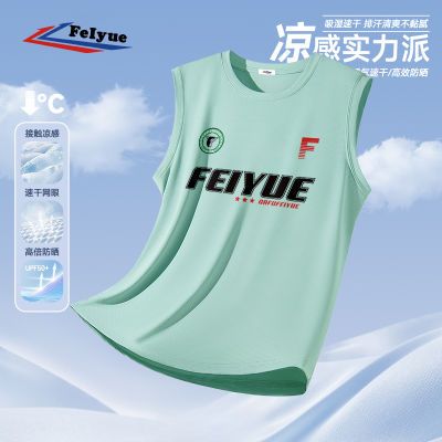 ڲڷԾٸ۱ļ͸t˶29.9Ԫ