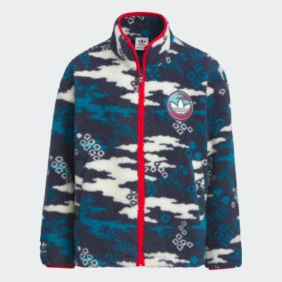 ڲAdidas/ϴ˹ ӴͯҶ˶ɼп IW7649149Ԫ