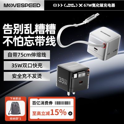 35WسԴֻͷ˫۵ͷƻ54.6Ԫ