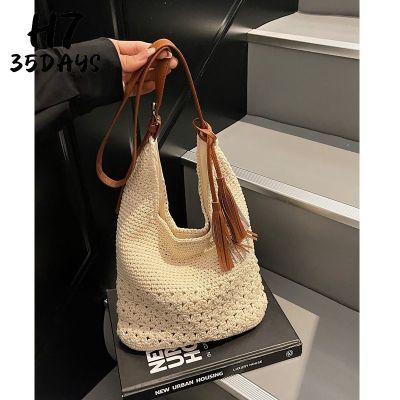 ڲH7ݱ¿֯ŮСοձ֯߶ȼٴɳ̲ذ45.8Ԫ