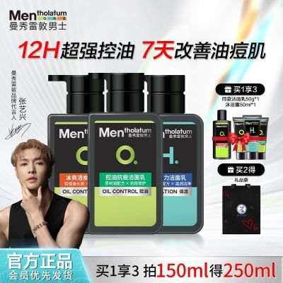 ڲ׶ʿϴרÿͿϴȥౣʪ 24.9Ԫ