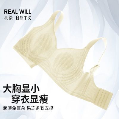 ΢輡־ŮС´ո£ö45.1Ԫ