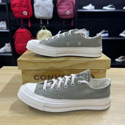 ڲConverse1970SпʮַߵͰ̻·ЬA09188C247.99Ԫ