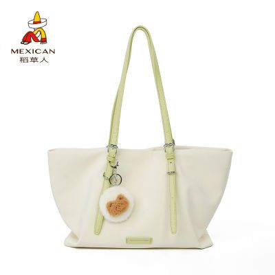ڲ˰Ů2025¿ٴذ۵Ӱͨڰ169.9Ԫ