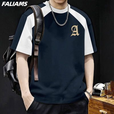 ڲFALIAMSԼoversizeײɫtŮļ¿9.9Ԫ
