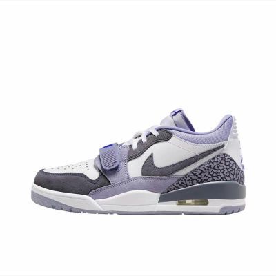 ڲNike Jordan AJ312 LOW  Ͱ Ь п ׺CD7069-108416Ԫ