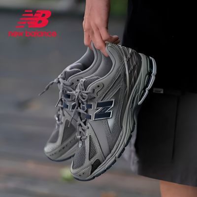 New Balance NBƷϵЬЬŮЬ¿˶ЬM1906RB479Ԫ