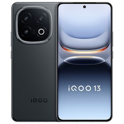 ڲvivo iQOO 13 ֻ iqoo13vivoֻ4699Ԫ
