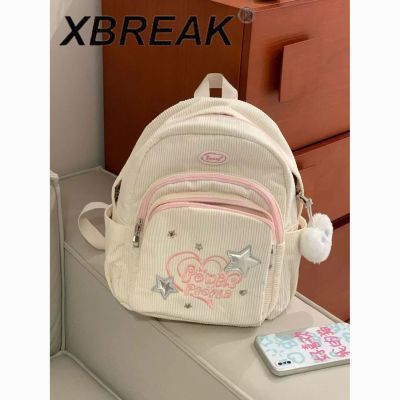 ڲXBREAKɭϵŮ˫С㵰Ʊɰ28.8Ԫ