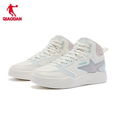 ڲǵQIAODAN߰ЬŮЬ2025¿ٴŮЬ̳ͬ 60Ԫ