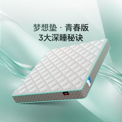 ڲ˼ҼҾƫӲഺ굯ɴM5021919Ԫ