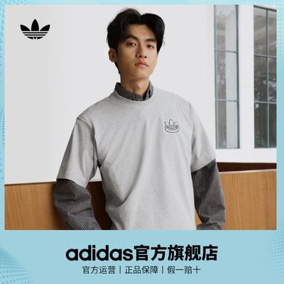 ڲadidasϴ˹ҶŮ¿䴿˶ԲT161Ԫ