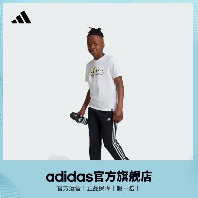 ڲadidasϴ˹˶ͯͯ¿ӡԲT80Ԫ