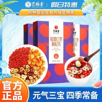 ڲոúԲ轲150g*3װɴõˮԲ轲30.9Ԫ