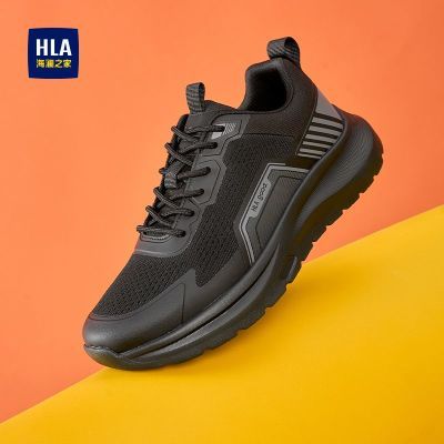ڲHLA/֮Ь¿͸˶ЬпܲЬʱаٴ249Ԫ