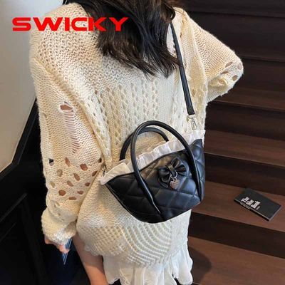ڲSWICKYŮٴʱСԼ൥б39.88Ԫ