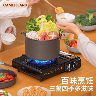 ڲCAMELJEANSͷÿʽ¯¶ӪҰʹ翾Χ¯159Ԫ