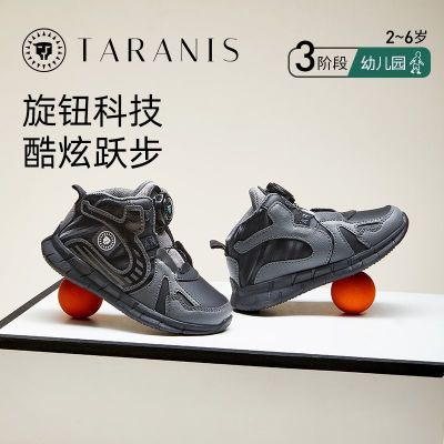 ڲ̩˹ͯЬ＾ͯܲЬлЬͯ˶Ь276Ԫ