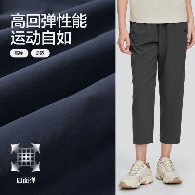 ڲ˹ճٴŮʿֱͲ֯͸˶ٸɿP224W089114.99Ԫ