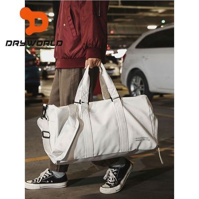 ڲDRYWORLDЬ˶ж;ˮдɰ39.98Ԫ