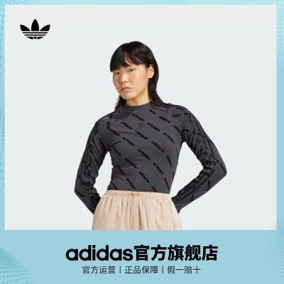 ڲadidasϴ˹ҶŮװͷĻ˶³T225Ԫ